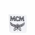 Small Product Preview Image 9